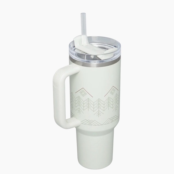 Flipeez Large Reversible Plush Jinx | 2-in-1 Flip Plush | 11” | NEW - Picture 3 of 4